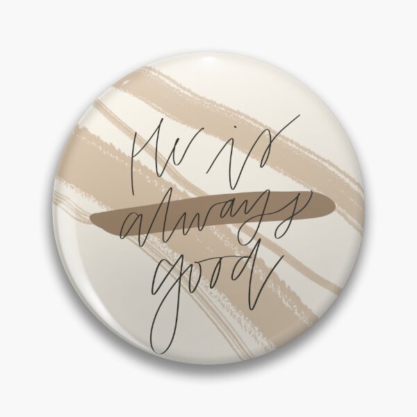 Item preview, Always designed and sold by doubleahandmade.