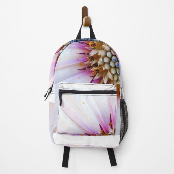 Item preview, African daisy designed and sold by BerylBez.