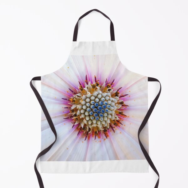 Item preview, African daisy designed and sold by BerylBez.