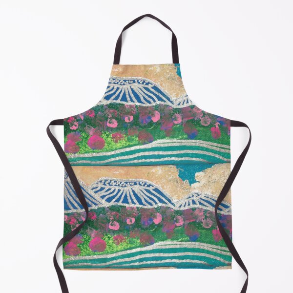 Item preview, Pickin’ Wildflowers designed and sold by rwartbyrw.