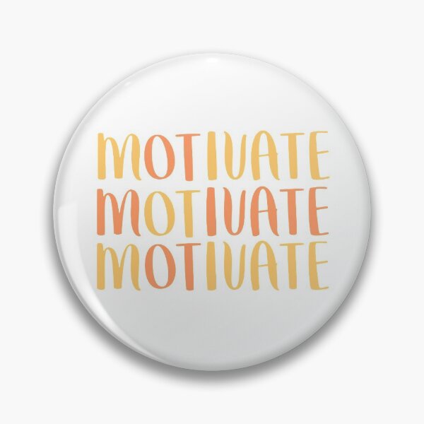 Item preview, Occupational Therapist designed and sold by stickersbycare.