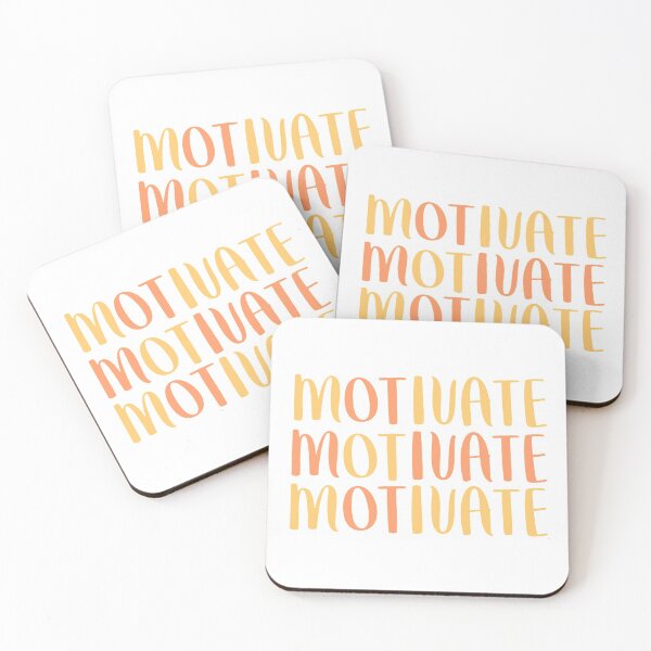 Item preview, Occupational Therapist designed and sold by stickersbycare.