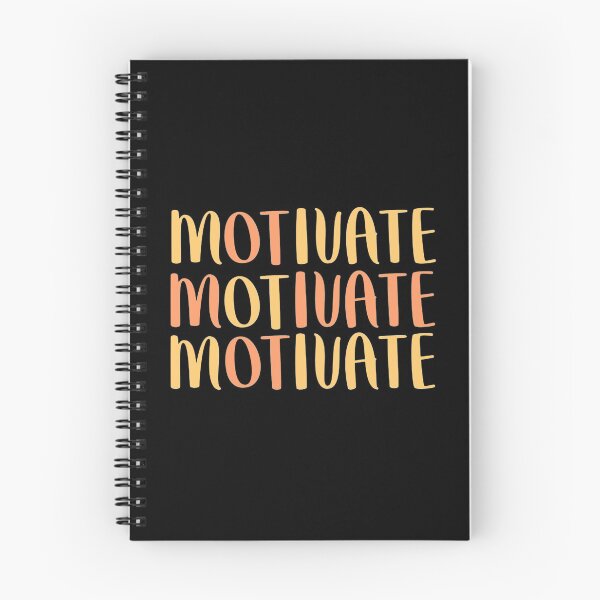 Item preview, Occupational Therapist designed and sold by stickersbycare.