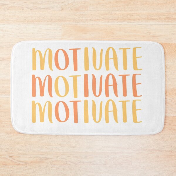 Item preview, Occupational Therapist designed and sold by stickersbycare.