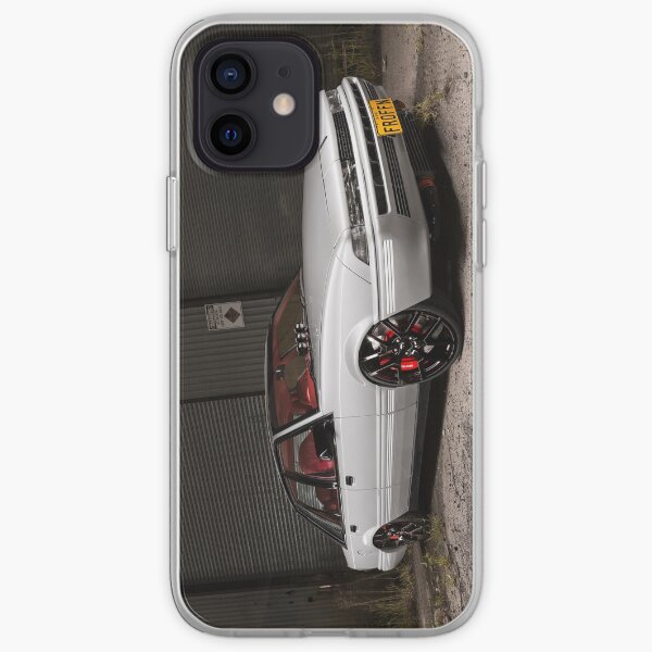 Vl Iphone Cases Covers Redbubble