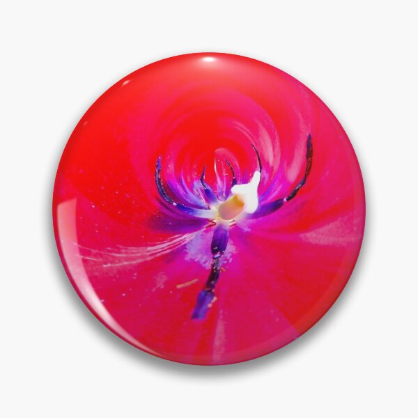 Item preview, Red Tulip designed and sold by BerylBez.