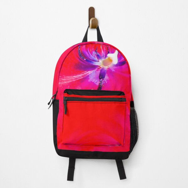 Item preview, Red Tulip designed and sold by BerylBez.