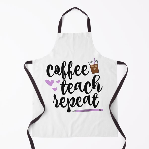 Item preview, teacher designed and sold by stickersbycare.