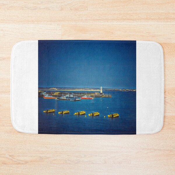 Item preview, St Ives to Hayle, Cornwall. designed and sold by BerylBez.