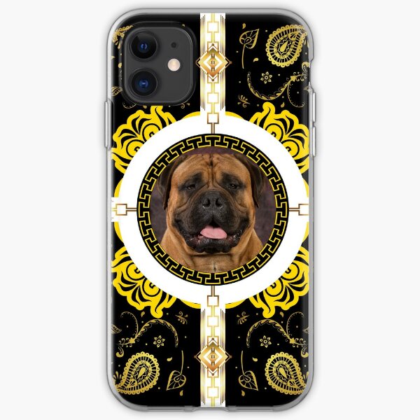 Cover Louis Vuitton iPhone cases & covers | Redbubble