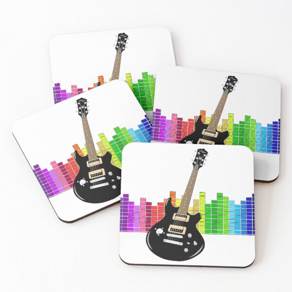 Item preview,  we have a musical environment for you with creativity designed and sold by Beauty Exclusive  Shop.