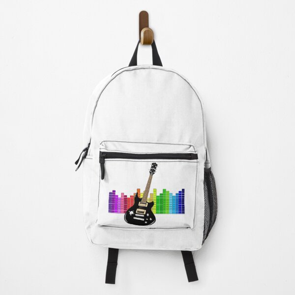 Item preview, we have a musical environment for you with creativity designed and sold by Beauty Exclusive Shop.