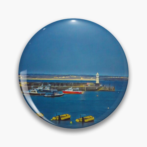 Item preview, St Ives to Hayle, Cornwall. designed and sold by BerylBez.