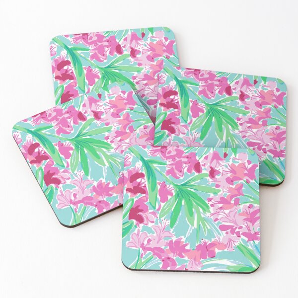 Item preview, Cute Floral Design designed and sold by jenniferlewis11.