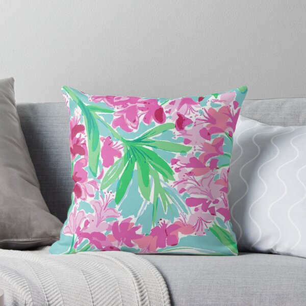 Item preview, Cute Floral Design designed and sold by jenniferlewis11.