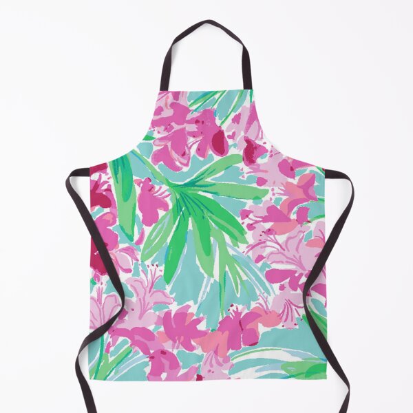 Item preview, Cute Floral Design designed and sold by jenniferlewis11.