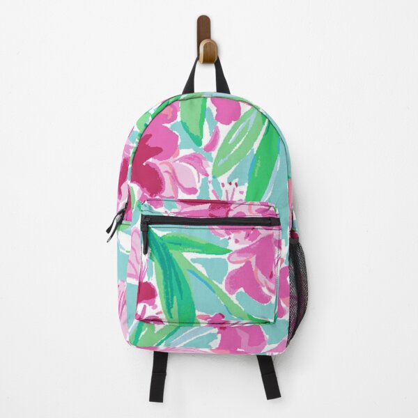 Item preview, Cute Floral Design designed and sold by jenniferlewis11.