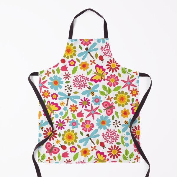Item preview, Butterflies pattern 11 designed and sold by ewoio.