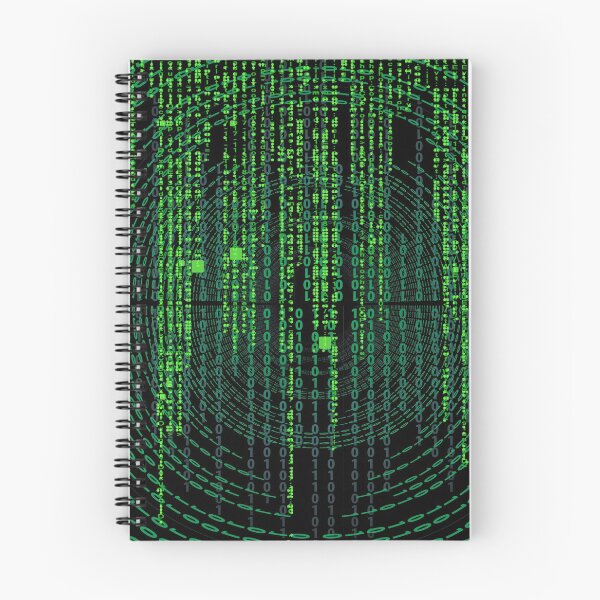 Item preview, Matrix designed and sold by Pavel Polyansky.