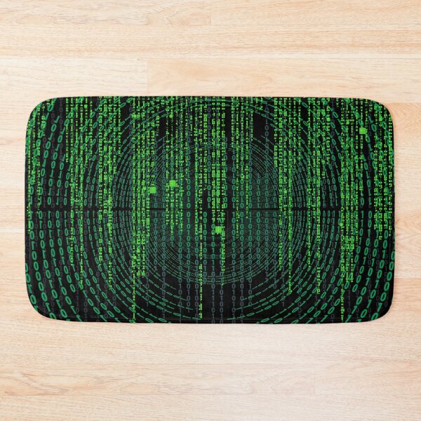 Item preview, Matrix designed and sold by Pavel Polyansky.