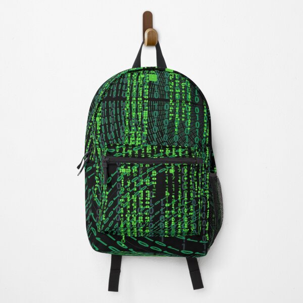 Item preview, Matrix designed and sold by Pavel Polyansky.