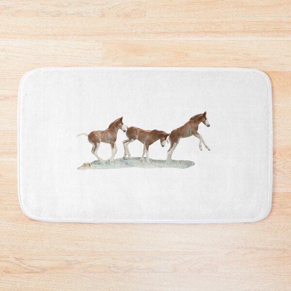 Item preview, Joy ! designed and sold by Trudi's Images.