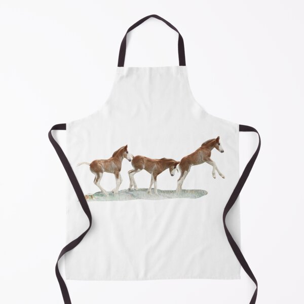 Item preview, Joy ! designed and sold by Trudi's Images.