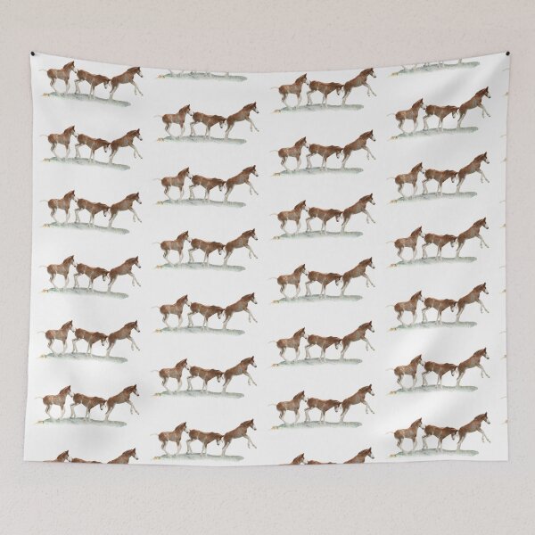 Item preview, Joy ! designed and sold by Trudi's Images.