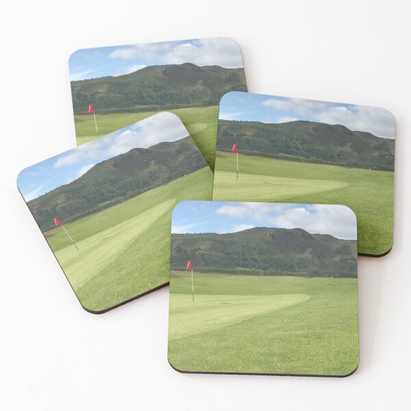 Item preview, Golf merchandise  designed and sold by Ribster13.