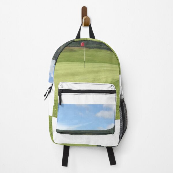 Item preview, Golf merchandise  designed and sold by Ribster13.