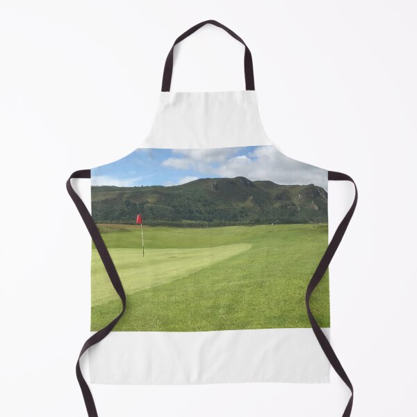 Item preview, Golf merchandise  designed and sold by Ribster13.