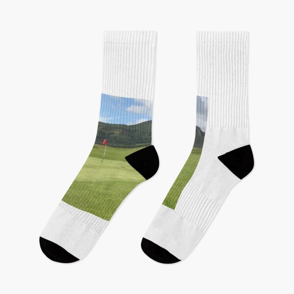 Item preview, Golf merchandise  designed and sold by Ribster13.