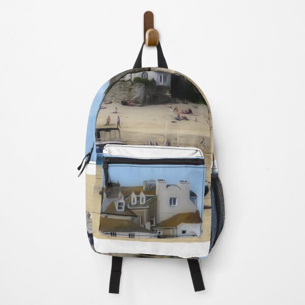 Item preview, St Ives Cornwall designed and sold by BerylBez.