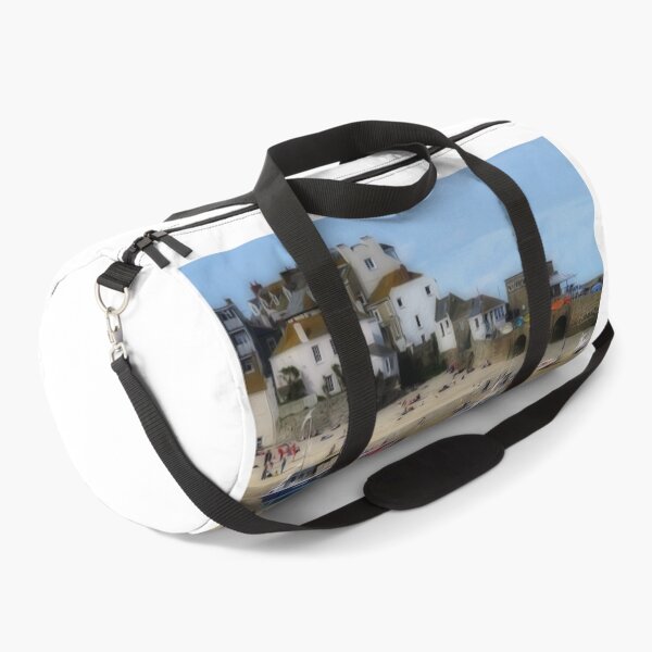 Item preview, St Ives Cornualles designed and sold by BerylBez.