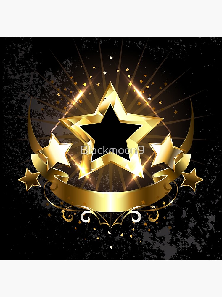 Top rated stamp Royalty Free Vector Image - VectorStock