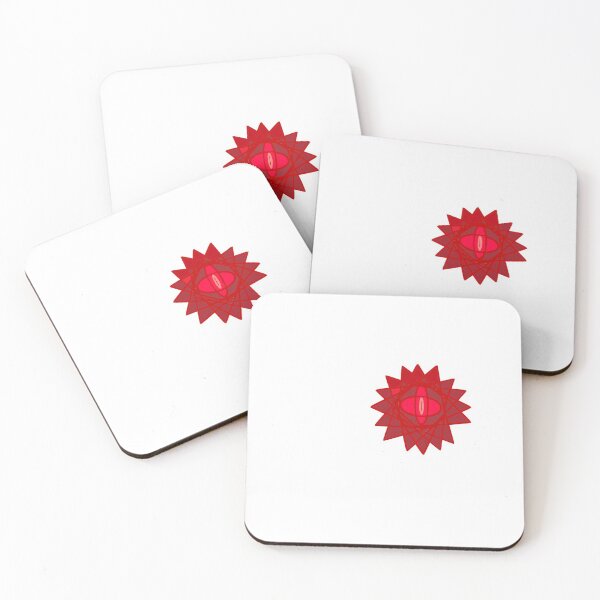Item preview, cool shape icon designed and sold by CertainlySol.