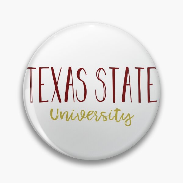 Item preview, TXST Style 1 designed and sold by analisaaaxo.