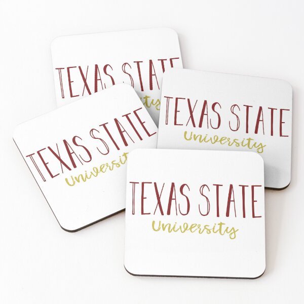 Item preview, TXST Style 1 designed and sold by analisaaaxo.