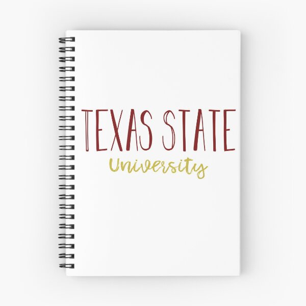 Item preview, TXST Style 1 designed and sold by analisaaaxo.