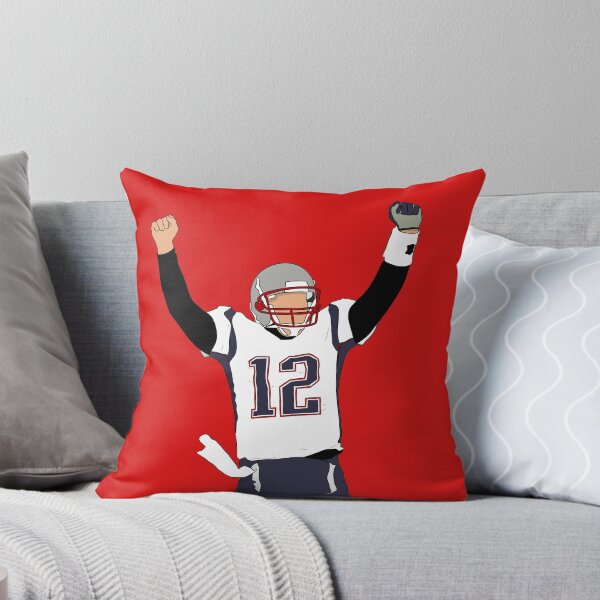 Item preview, fútbol americano designed and sold by sicksticksco.