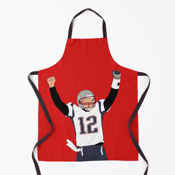 Item preview, Hands Up designed and sold by sicksticksco.
