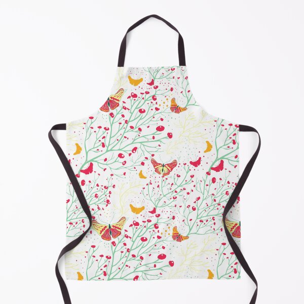 Item preview, Flowers pattern 12 designed and sold by ewoio.