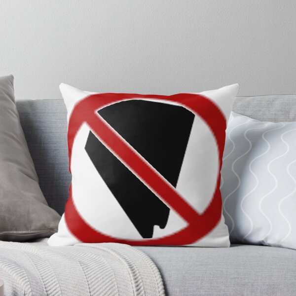 Item preview, Anti-Nevada designed and sold by viscosity1.