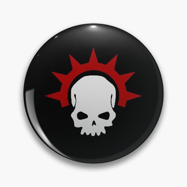 Item preview, SKULL designed and sold by WarGear.
