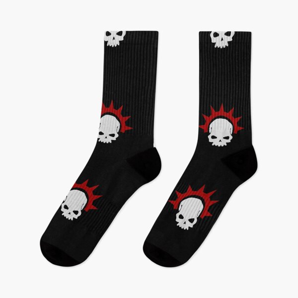 Item preview, SKULL designed and sold by WarGear.