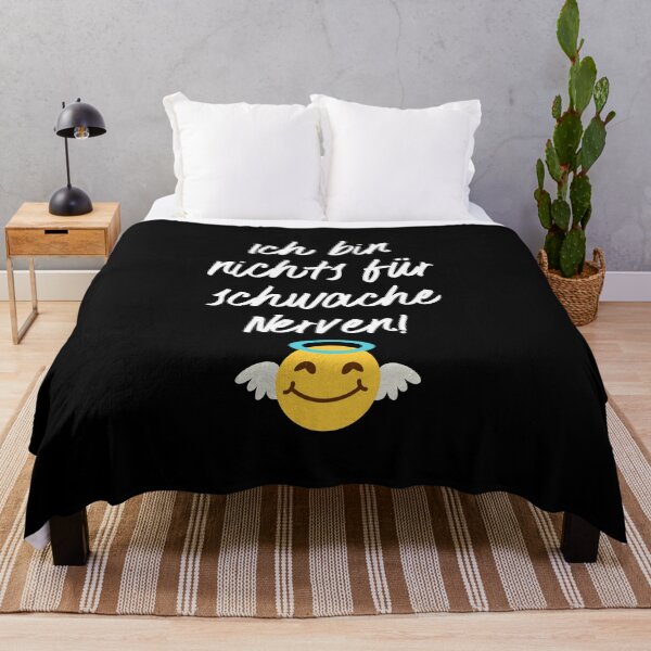 Item preview, I'm not for the faint of heart designed and sold by khornholio.
