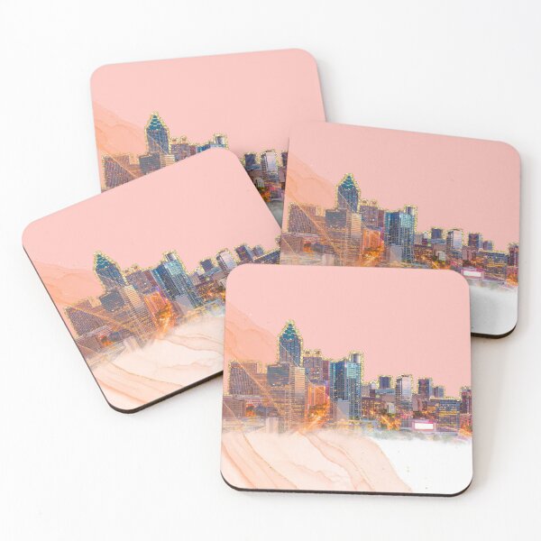 Item preview, skyline dreams  designed and sold by skylarmariee.