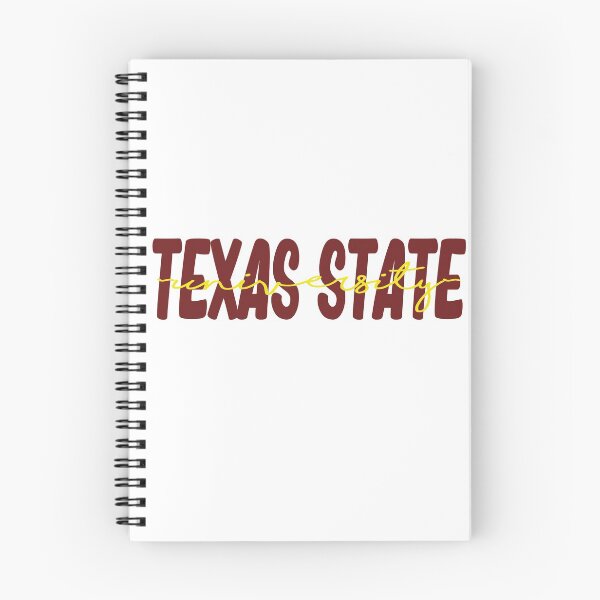 Item preview, TXST Style 2 designed and sold by analisaaaxo.