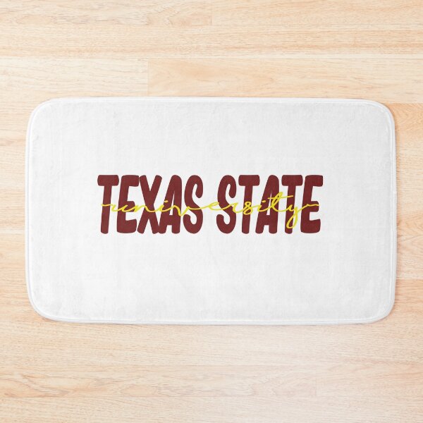 Item preview, TXST Style 2 designed and sold by analisaaaxo.