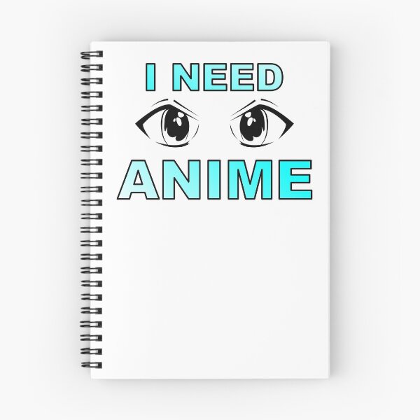 Item preview,  if you just need anime. designed and sold by Alex-Creare.